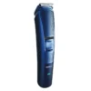BT4113 Beard Trimmer 5W Blue