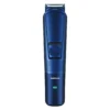 BT4113 Beard Trimmer 5W Blue
