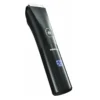 BT6661 2 in 1 Trimmer 5 W Black