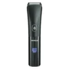 BT6661 2 in 1 Trimmer 5 W Black