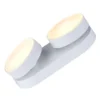 Callux 16 W TW Ceiling Spot BLE-MESH