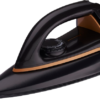 Electric Iron EI 2102