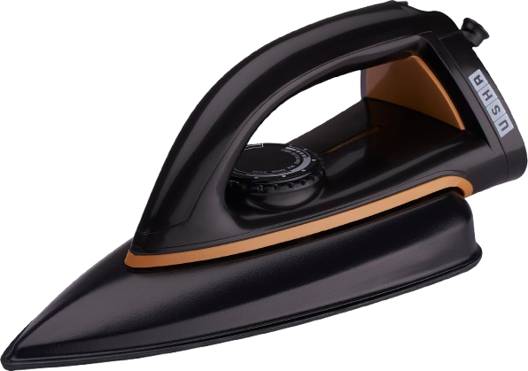 Electric Iron EI 2102