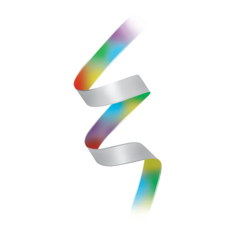 Galaktic Smart LED Strip BLE MESH Galaktic Strip Light