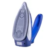 Travel Buddy Steam Iron 800 W Blue