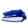 Travel Buddy Steam Iron 800 W Blue