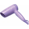 HD1702 Hair Dryer 1000 W Purple