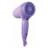 HD1702 Hair Dryer 1000 W Purple