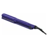 HS4222 Hair Straightener Voilet