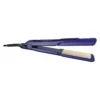 HS4222 Hair Straightener Voilet