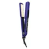 HS4222 Hair Straightener Voilet