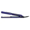 HS4222 Hair Straightener Voilet