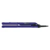 HS4222 Hair Straightener Voilet