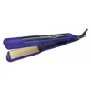 HS4222 Hair Straightener Voilet