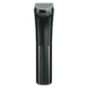 GS4008 8 in 1 Grooming Kit 5 W Black