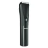 GS4008 8 in 1 Grooming Kit 5 W Black