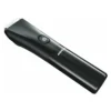 GS4008 8 in 1 Grooming Kit 5 W Black