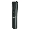 GS4008 8 in 1 Grooming Kit 5 W Black