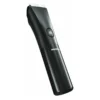 GS4008 8 in 1 Grooming Kit 5 W Black