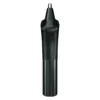 GS4008 8 in 1 Grooming Kit 5 W Black