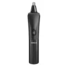 GS4008 8 in 1 Grooming Kit 5 W Black