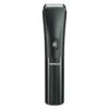GS4008 8 in 1 Grooming Kit 5 W Black