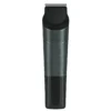 GS4409 9 in 1 Digital Grooming Kit 5 W Black