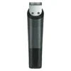 GS4409 9 in 1 Digital Grooming Kit 5 W Black