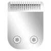GS4409 9 in 1 Digital Grooming Kit 5 W Black
