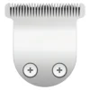 GS4409 9 in 1 Digital Grooming Kit 5 W Black