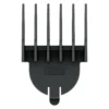 GS4409 9 in 1 Digital Grooming Kit 5 W Black