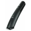 GS4409 9 in 1 Digital Grooming Kit 5 W Black