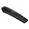 GS4409 9 in 1 Digital Grooming Kit 5 W Black