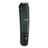 GS4409 9 in 1 Digital Grooming Kit 5 W Black