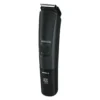 GS4409 9 in 1 Digital Grooming Kit 5 W Black