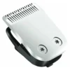 GS4409 9 in 1 Digital Grooming Kit 5 W Black