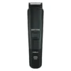 GS4409 9 in 1 Digital Grooming Kit 5 W Black