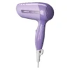 HC4065 Hair Straightener Dryer Purple