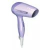 HC4065 Hair Straightener Dryer Purple
