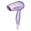 HC4065 Hair Straightener Dryer Purple