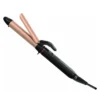 HC4141 Argan Keratin Curler 38 W – 45 W Black