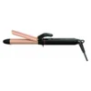 HC4141 Argan Keratin Curler 38 W – 45 W Black
