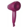 HD1845 Hair Dryer 1000 W Plum
