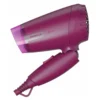 HD1845 Hair Dryer 1000 W Plum
