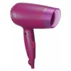 HD1845 Hair Dryer 1000 W Plum