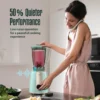 Craft Kitchen Harmony Combo 3 in 1 combo of Craft Series – Mixer Grinder + Toaster + Hand Blender