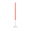 Lumos 10 W TW+RGB Floor Lamp BLE-MESH
