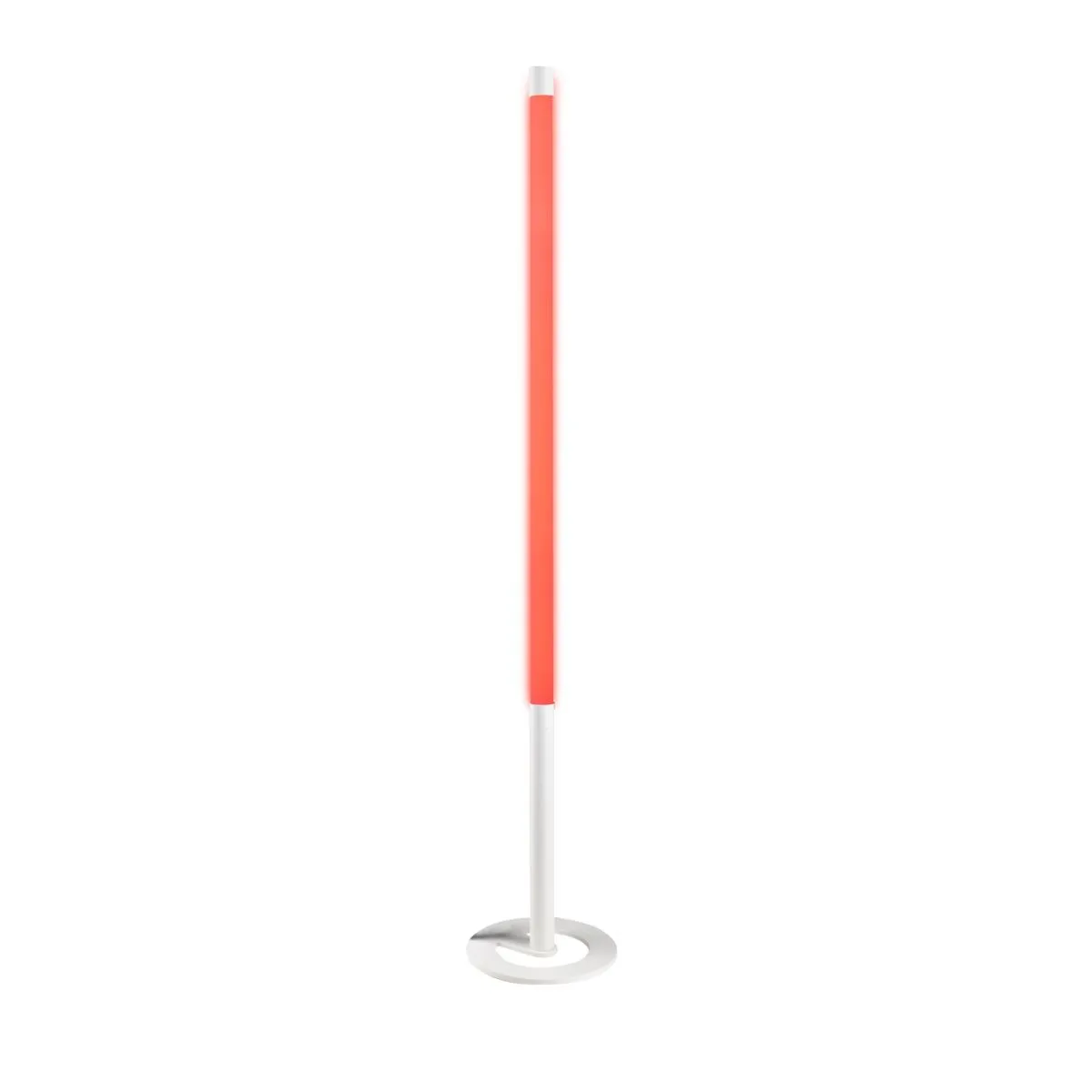 lumos_10w_tw_rgb_floor_lamp_copy_1