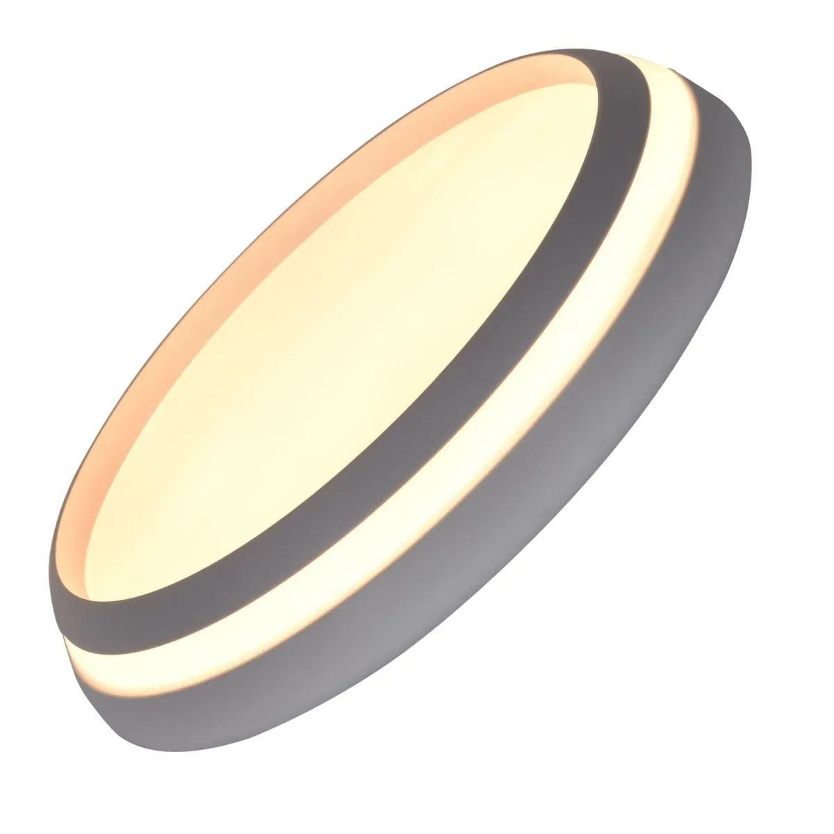 nova_25w_tw_rgb_ceiling_light
