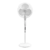 Swing Pro HS Pedestal Fan 400 mm
